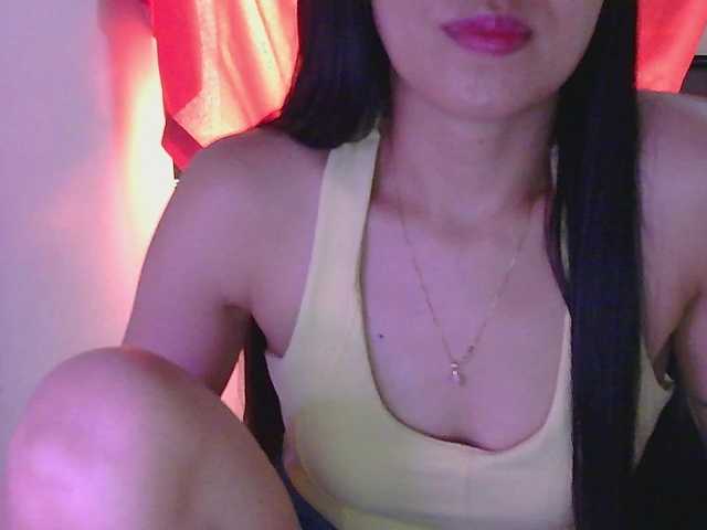 Anastasiaz's BongaCams show and profile