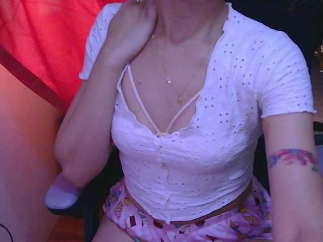 Preview of anastasiaz