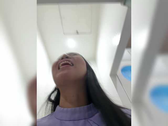 Anastasiaz's BongaCams show and profile