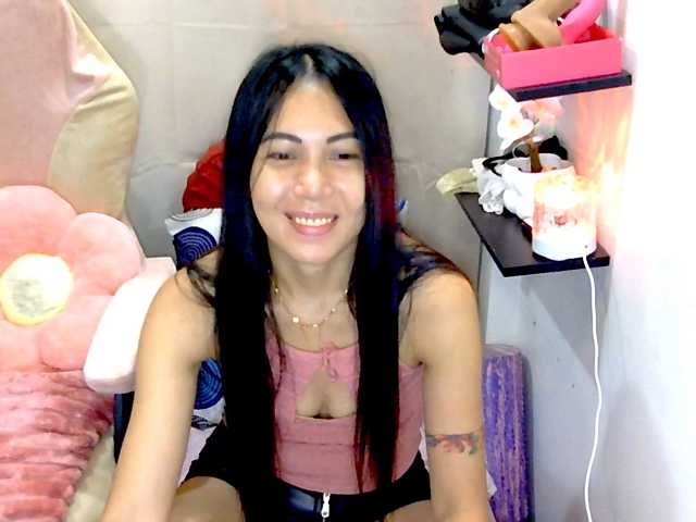 Anastasiaz