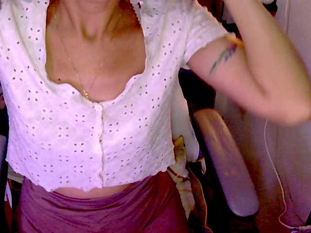 Anastasiaz live cam on BongaCams