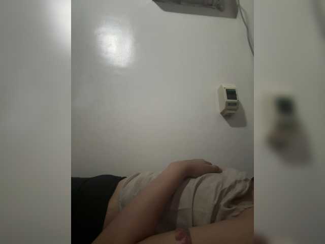 Anastasiaz's BongaCams show and profile