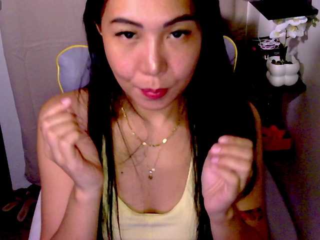 Anastasiaz live cam on BongaCams