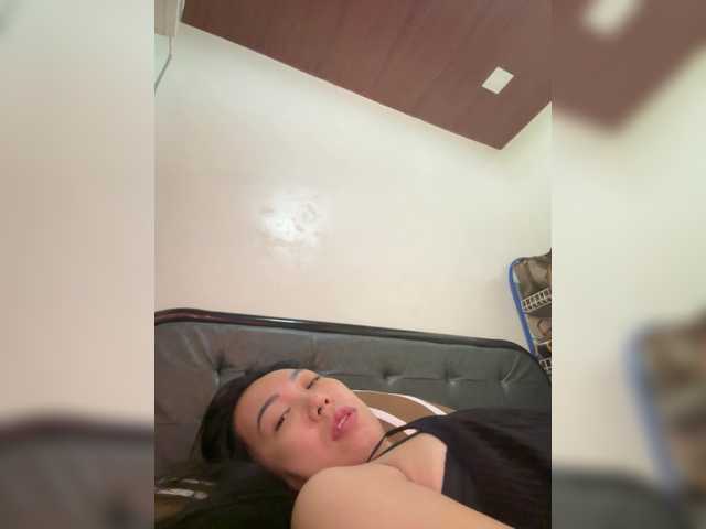 Anastasiaz's BongaCams show and profile