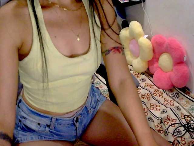 Anastasiaz