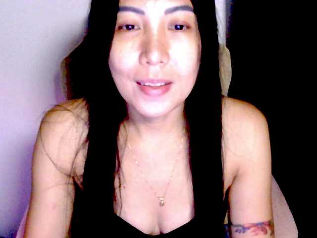Anastasiaz