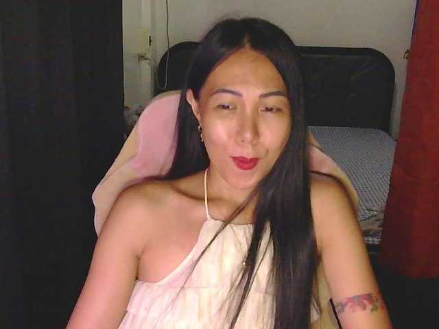 Anastasiaz