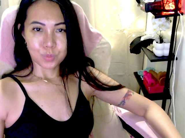 Anastasiaz