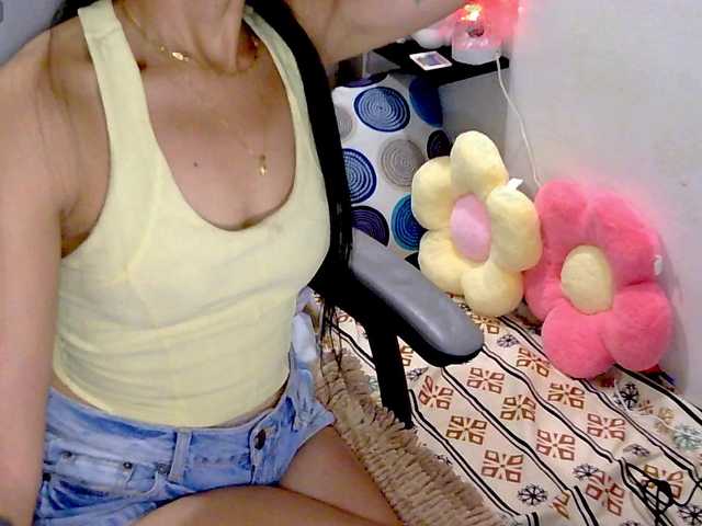 Anastasiaz