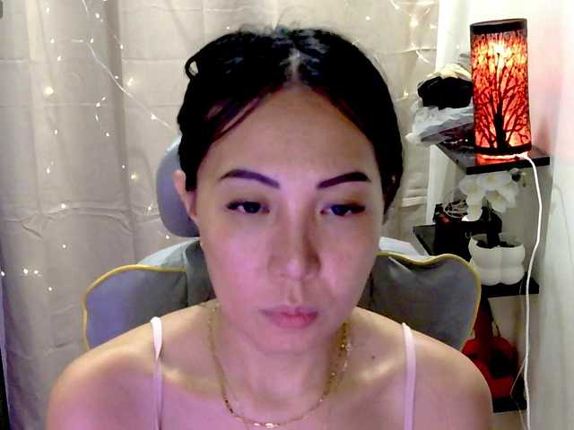 Anastasiaz