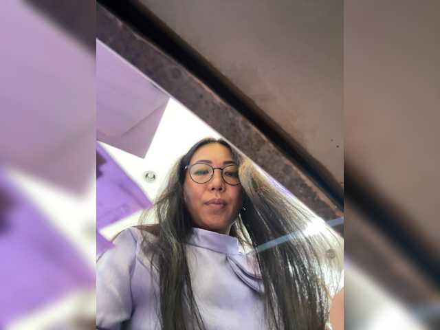 Anastasiaz live cam on BongaCams