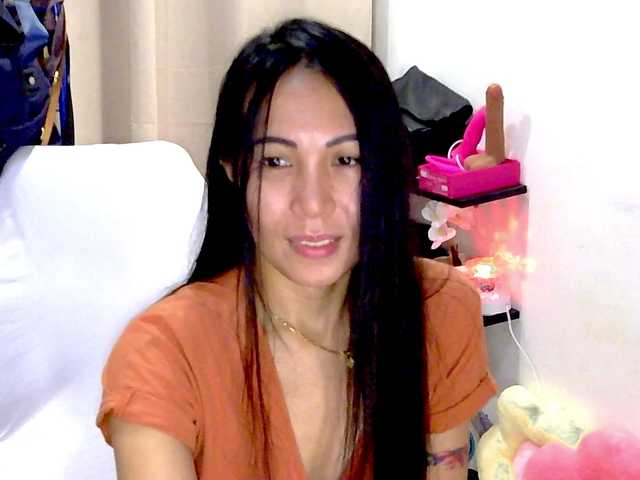 Anastasiaz