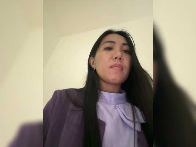 Anastasiaz