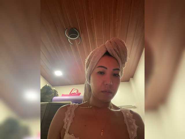 Anastasiaz