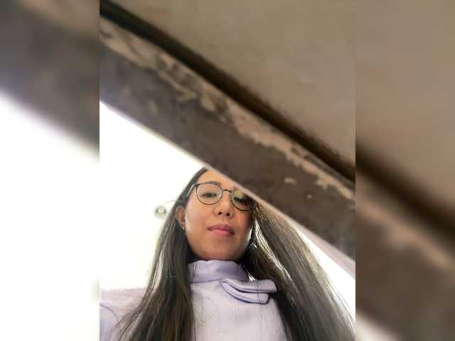 Anastasiaz live cam on BongaCams