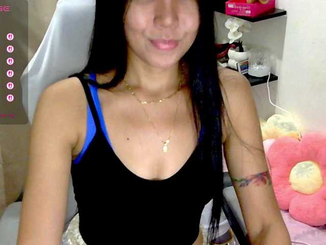 Anastasiaz