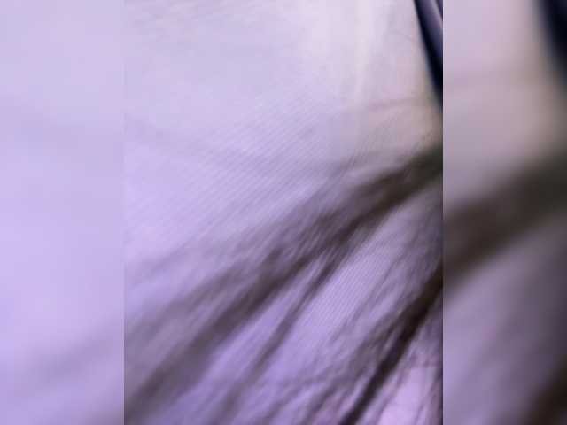 Anastasiaz, en directo ahora en BongaCams