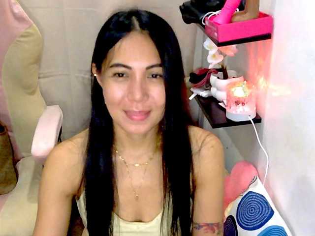 Anastasiaz