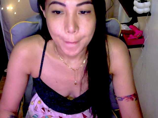 Anastasiaz live webcam show