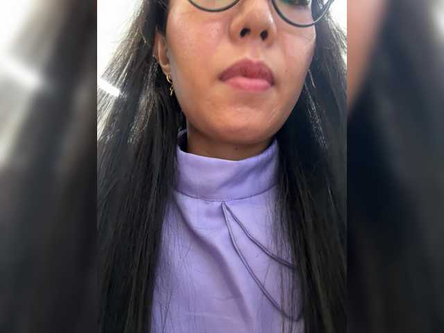 Anastasiaz