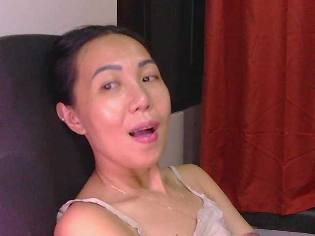 Preview of anastasiaz