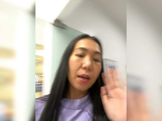 Preview of anastasiaz