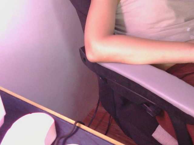 Preview of anastasiaz