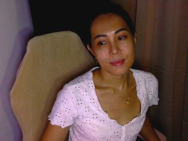 Anastasiaz live cam on BongaCams