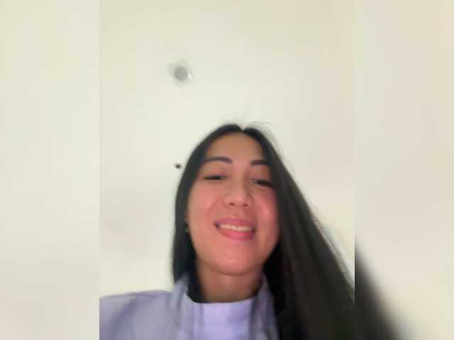 Anastasiaz live cam on BongaCams