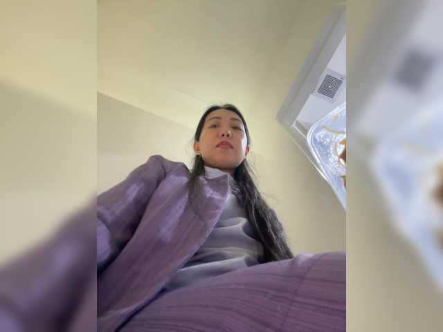 Anastasiaz live cam on BongaCams
