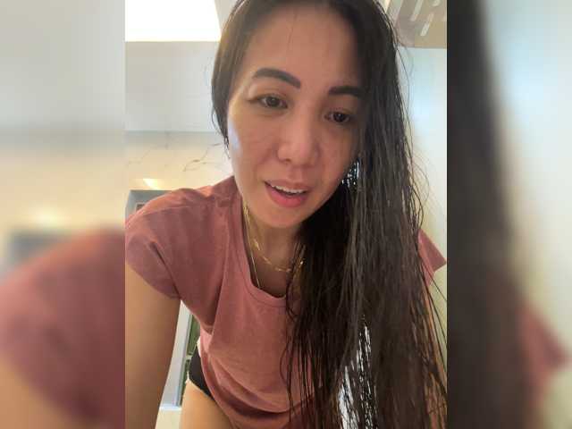 Anastasiaz live cam on BongaCams