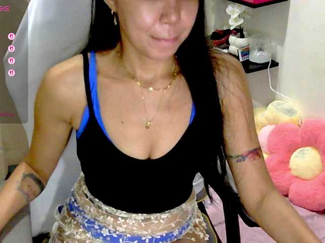 Anastasiaz