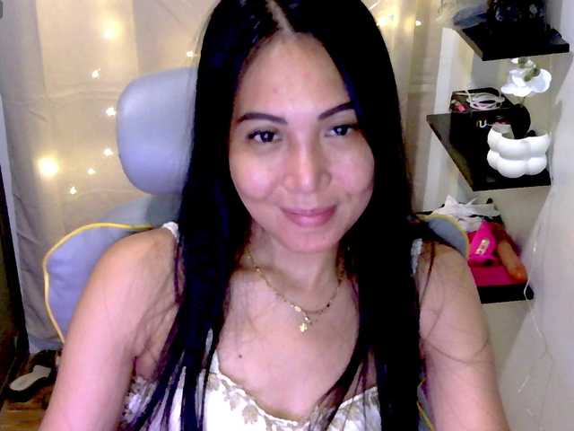 Anastasiaz Live Cam on BongaCams