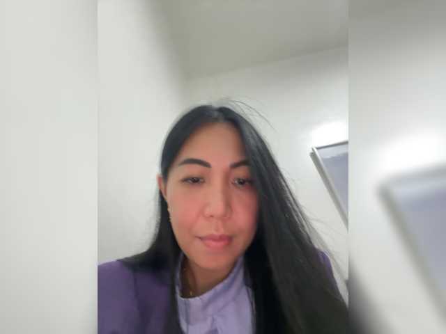 Anastasiaz