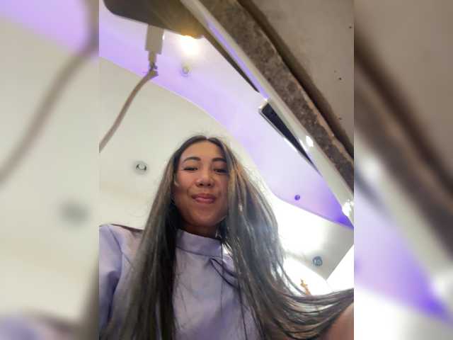 Anastasiaz