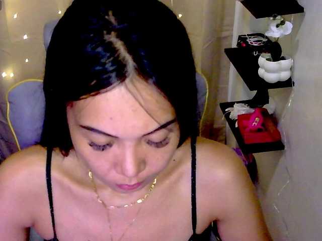 Anastasiaz live webcam show