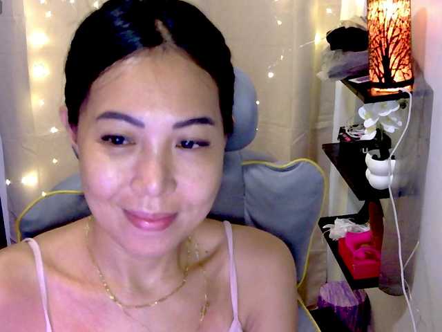Anastasiaz live webcam show