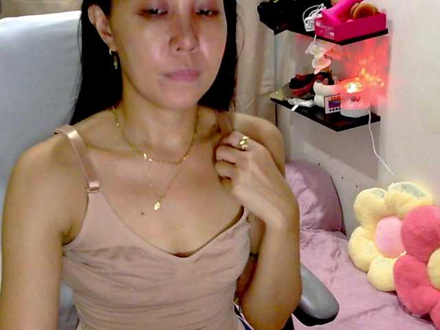Anastasiaz