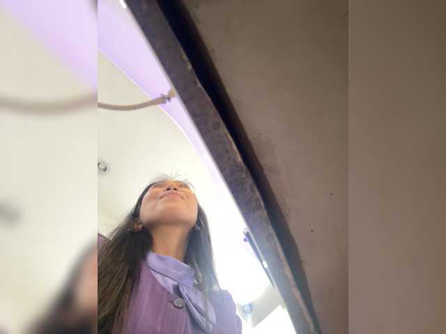 Anastasiaz live cam on BongaCams