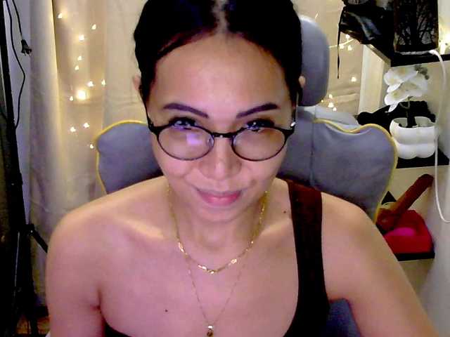 Anastasiaz live cam on BongaCams