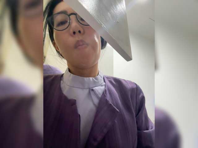 Anastasiaz live cam on BongaCams