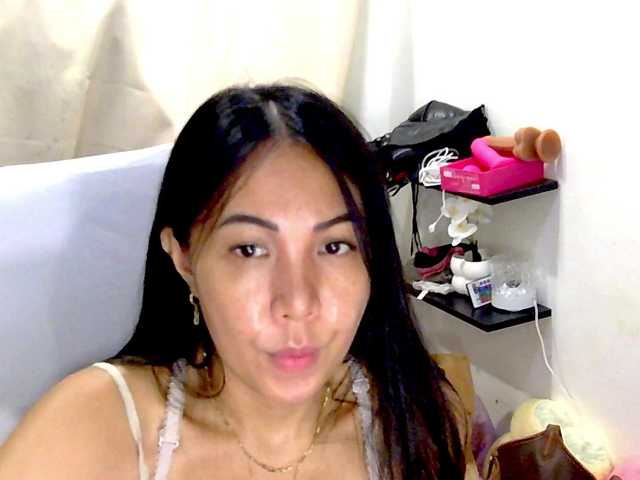 Anastasiaz