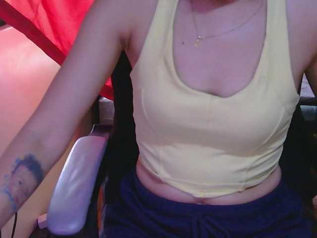 Anastasiaz's BongaCams show and profile