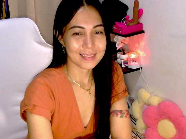 Anastasiaz live cam on BongaCams