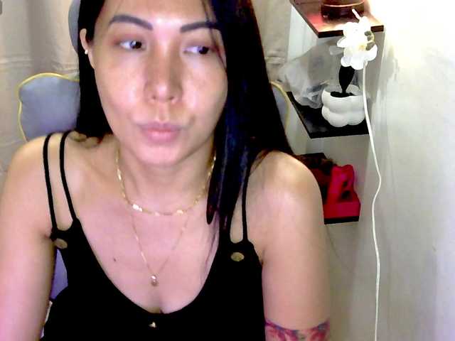 Preview of anastasiaz