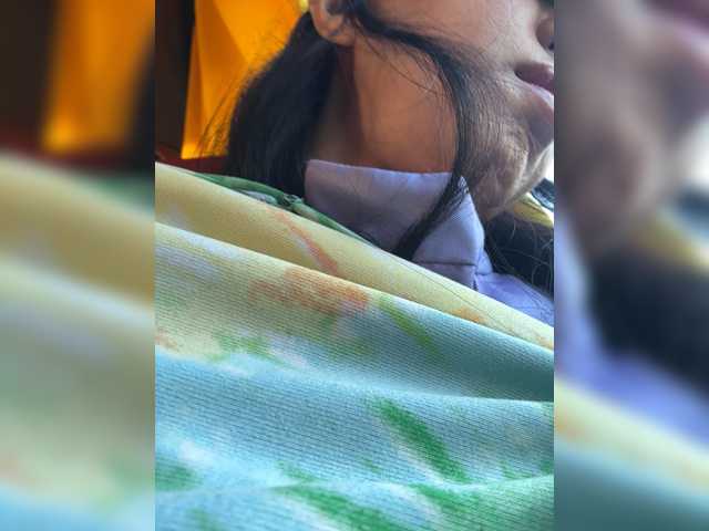 Preview of anastasiaz