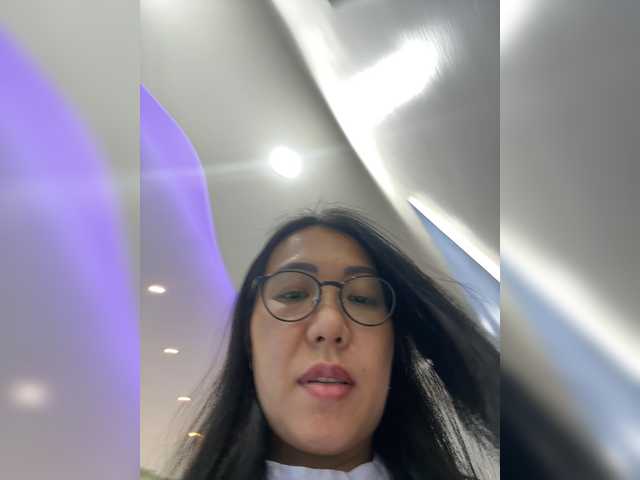 Anastasiaz live cam on BongaCams