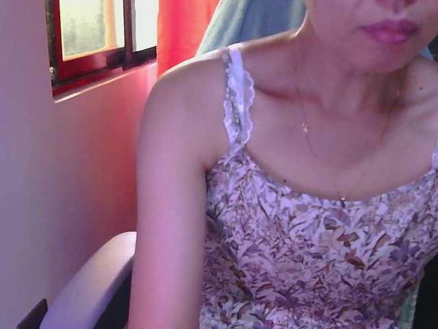 Anastasiaz's BongaCams show and profile