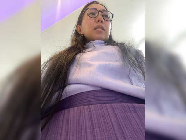 Anastasiaz
