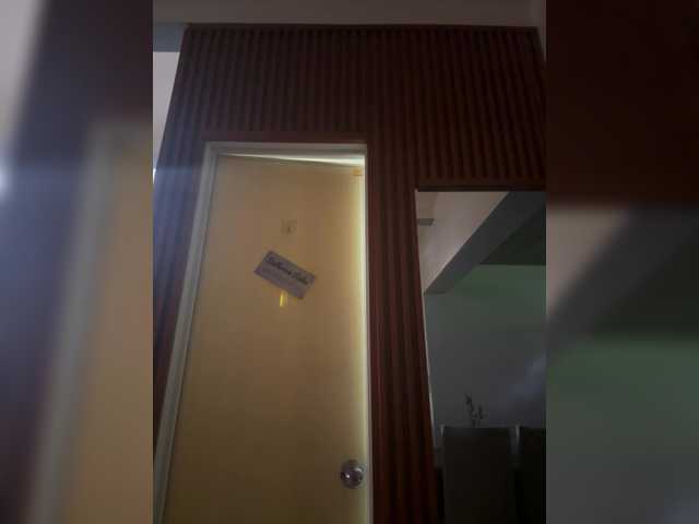 Anastasiaz webcam
